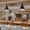 Cooks Club Hersonissos Crete