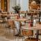 Cooks Club Hersonissos Crete