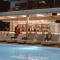 Cooks Club Hersonissos Crete