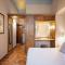 Guest House Morandi