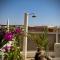 Riad Dollar Des Sables & Spa - 马拉喀什