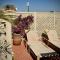 Riad Dollar Des Sables & Spa - 马拉喀什