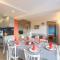 Appartement spacieux 6 personnes