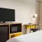 Days Inn by Wyndham Hershey