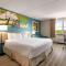 Days Inn by Wyndham Hershey - Hershey
