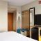 Days Inn by Wyndham Hershey