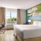 Days Inn by Wyndham Hershey