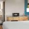 Days Inn by Wyndham Hershey - Hershey