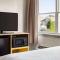 Days Inn by Wyndham Hershey