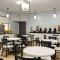 Days Inn by Wyndham Hershey