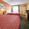 Hotel Blue Fairfield TX