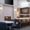 Homewood Suites Medford