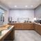 Homewood Suites Medford