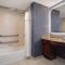 Homewood Suites Medford