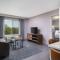 Homewood Suites Medford
