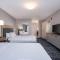 Homewood Suites Medford