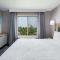 Homewood Suites Medford