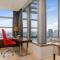 Pullman Saigon Centre
