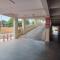 Homestay Budget Kuala Terengganu Tulipsia House