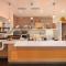 ibis budget Saint-Quentin Centre Gare