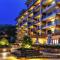Condo Unit Outlook Residences Baguio - 碧瑶