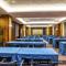 Condo Unit Outlook Residences Baguio - 碧瑶