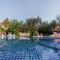 Coconut Beach Resort, Koh Chang
