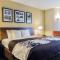 Sleep Inn Florence North
