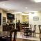 Sleep Inn Florence North