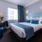 Best Western Hôtel Royan Océan