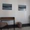 Suite Balima XI