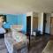 Days Inn by Wyndham Ozark Springfield