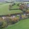 Willow, Devon Heaven Hideaways, Nr Exeter - Kenton
