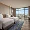 Pullman Hai Phong Grand Hotel