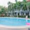 Azahar Resort Panglao powered by Cocotel - Panglao
