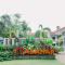 Azahar Resort Panglao powered by Cocotel - Panglao