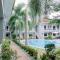 Azahar Resort Panglao powered by Cocotel - Panglao