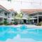 Azahar Resort Panglao powered by Cocotel - Panglao