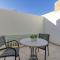 Stylish 3BR home with large terrace in Mosta by 360 Estates - Mosta
