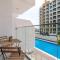 GuestReady - Modern elegance in Dubai - 迪拜