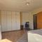 Cozy Home with Sauna, river views and 10 min from Hafjell and Lillehammer - Fåberg
