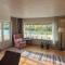 Cozy Home with Sauna, river views and 10 min from Hafjell and Lillehammer - Fåberg