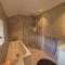 Cozy Home with Sauna, river views and 10 min from Hafjell and Lillehammer - Fåberg