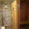 Cozy Home with Sauna, river views and 10 min from Hafjell and Lillehammer - Fåberg