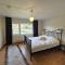 Cozy Home with Sauna, river views and 10 min from Hafjell and Lillehammer - Fåberg