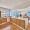 Seaside Apartment opposite Seapoint Promenade.