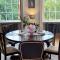 The Joseph - Exclusive Use - ROOM ONLY option - Buxton