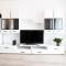 Modern Chic Apartment - near Iulius Mall