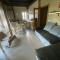 Refitolería Apartamentos