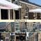 The Joseph - Exclusive Use - ROOM ONLY option - Buxton